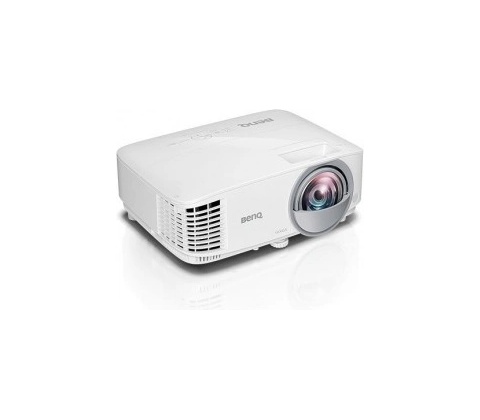 BenQ MW809STH