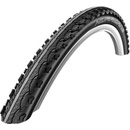 Schwalbe Hurricane 26 x 2.10"