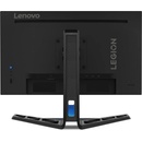 Image 1 of Lenovo Legion R25f-30