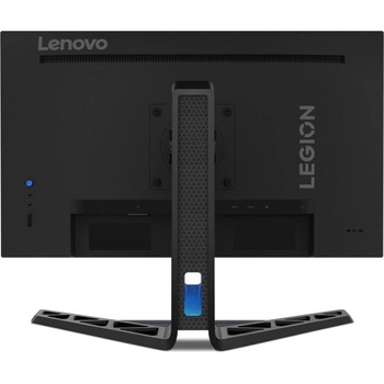 Image 1 of Lenovo Legion R25f-30