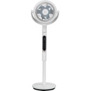 Midea MFS242RDDW