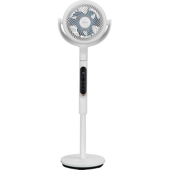 Midea MFS242RDDW