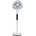 Midea MFS242RDDW