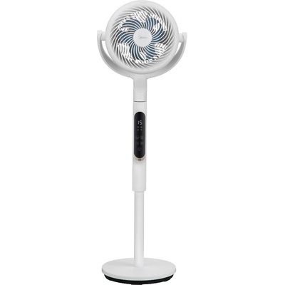 Midea MFS242RDDW