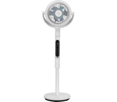 Midea MFS242RDDW