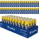 Varta Industrial PRO AA 40ks 4006