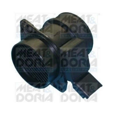 Merač hmotnosti vzduchu MEAT & DORIA 86026