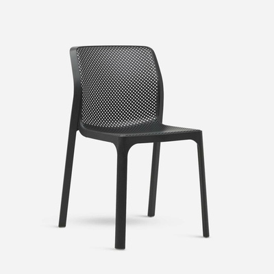 ITTC Stima Bit polypropylen fg antracite