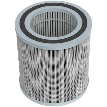 AENO Acc - Air Purifiers AENO Air Purifier AAP0004 filter H13, activated carbon granules, HEPA, Φ160*170mm, NW 0.3Kg (AAPF4)