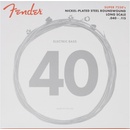 Fender 7250-5L