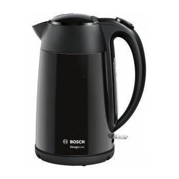 Bosch Kettle Bosch TWK3P423