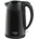Bosch Kettle Bosch TWK3P423