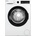 Romo RWF2265B