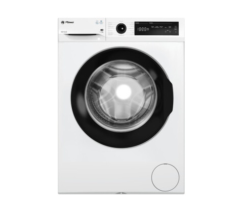 Romo RWF2265B