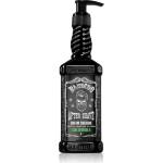 BANDIDO After Shave крем за след бръснене цвят Colombia 350ml