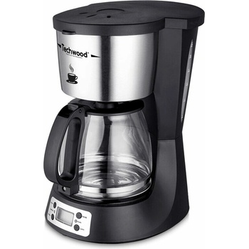 Techwood TCA1296