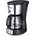 Techwood TCA1296