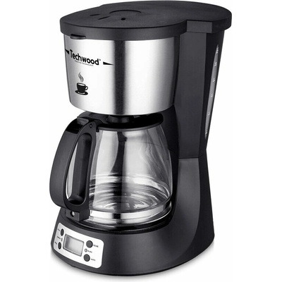 Techwood TCA1296