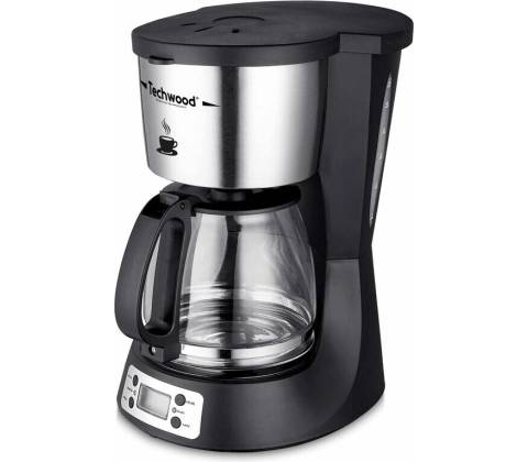 Techwood TCA1296