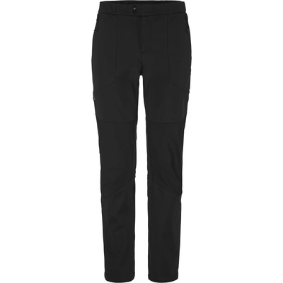 Craft Мъжки панталон за ски бягане Craft Core Backcountry Pants Cross-country ski trousers - Black (003-3021-0111)