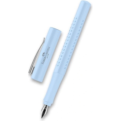 Faber Castell Grip 2010 Harmony 0021/1408480