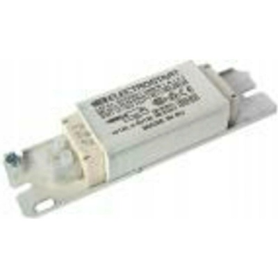 Eleman LSI LL 18W(230V/50Hz) EEI = B2 tlumivka, NÁHRADNÍ DÍL 1000583