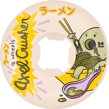 OJ - Axel Crusher Ramen Elite Mini Combo 54mm 101a