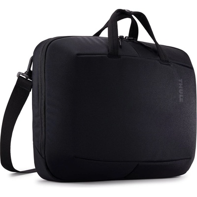 Thule Subterra 2 taška na 16" notebook TSA416 – čierna TL-TSA416K