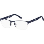 Tommy Hilfiger TH1905 FLL