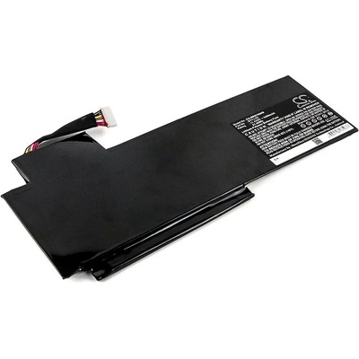 Батерия за MSI GS70, GS72, WS72 5400mAh (CS-MRS700NB)