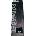 Orthomovement Power Gel Insole Стандартна стелка размер 45-46 EU