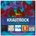 VAR - Krautrock