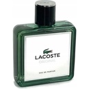 LACOSTE Original parfumovaná voda pánska 60 ml