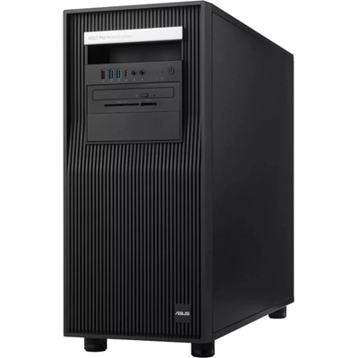 ASUS Pro ET900A X9-B-2000-2 - 90WS0022-M000K0