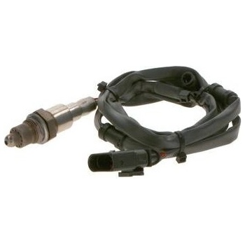Lambda sonda BOSCH 0 258 030 044
