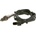 Lambda sonda BOSCH 0 258 030 044