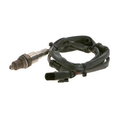 Lambda sonda BOSCH 0 258 030 044