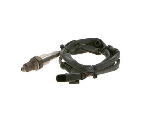 Lambda sonda BOSCH 0 258 030 044 BO 0258030044