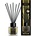 Areon Ароматни пръчици Areon Lux - Black, 50 ml (RDS05_G01)