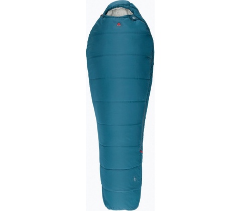 Robens Spire I