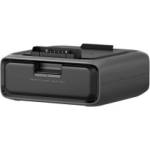EcoFlow Smart Extra Battery RIVER 3 Plus (EFEB300)