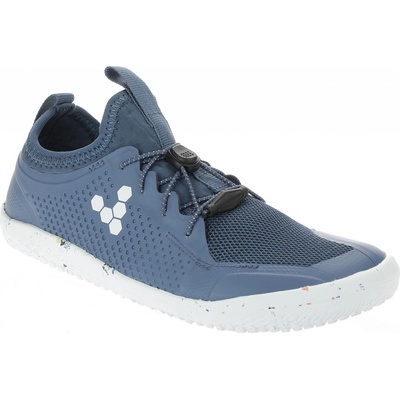 Barefoot VivoPrimus Sport II J Indigo