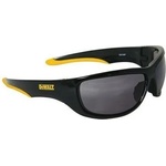 DEWALT Dominator DPG94-2D