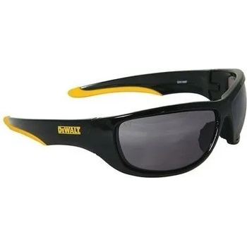 Image 1 of DEWALT Dominator DPG94-2D