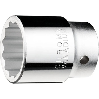 Ceta Form Вложка 1" 46ММ cf ceta-form 34178