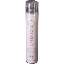 Vitality's Effécto lak na vlasy Normale 500 ml