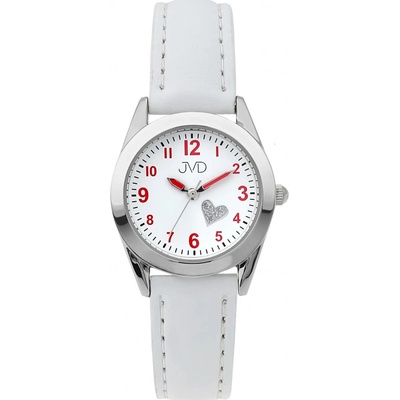 JVD J7178.1 – Zbozi.Blesk.cz