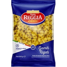 Pasta Reggia semolinové těstoviny kolínka 0,5 kg