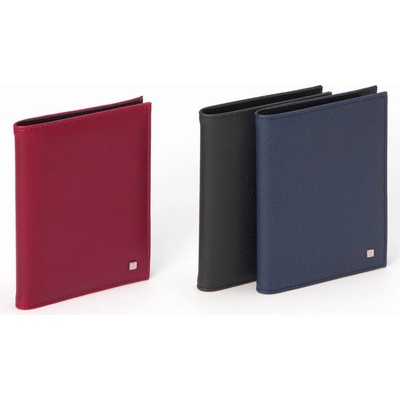 WALTHER album DE LUXE 10x15/36 v.