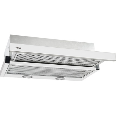 Teka CNL6415WH